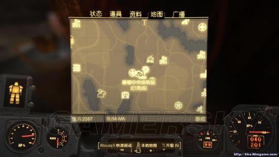 �����ǿ�