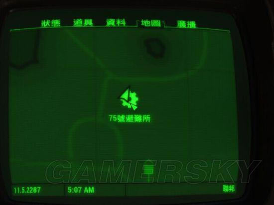 �����ǿ�