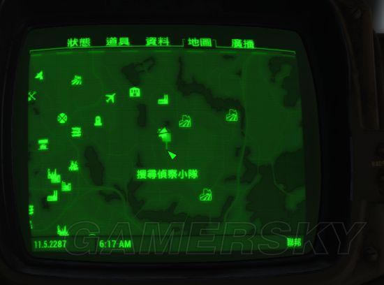 �����ǿ�