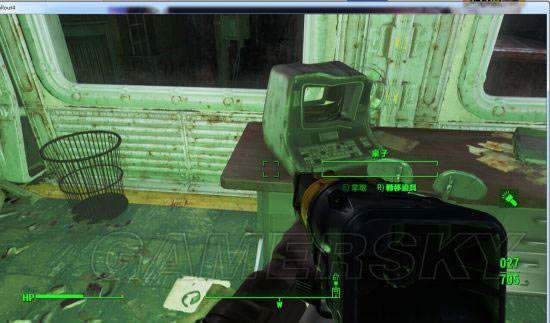 �����ǿ�