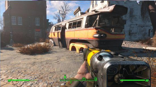 �����ǿ�