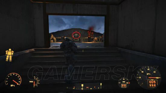 �����ǿ�