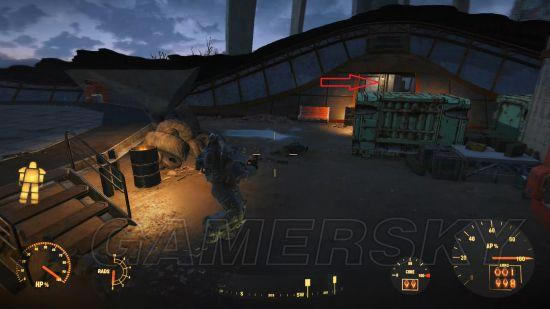 �����ǿ�