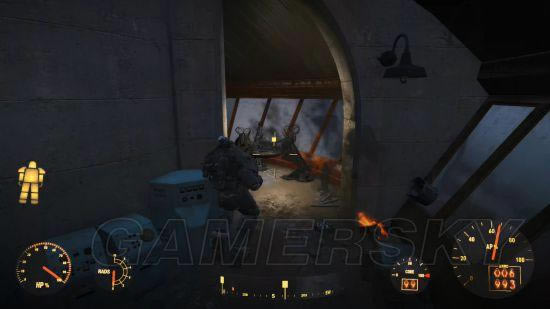 �����ǿ�