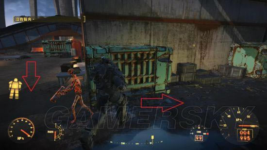 �����ǿ�