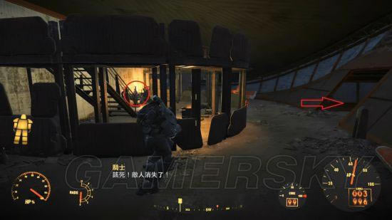 ����4-�����λ��ͼ���б�