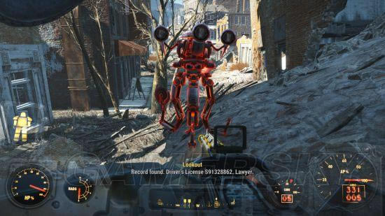 ����4-Ů����սǰְҵ����