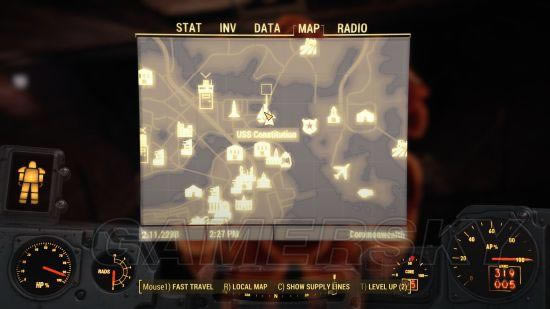 �����ǿ�