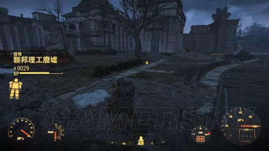 �����ǿ�