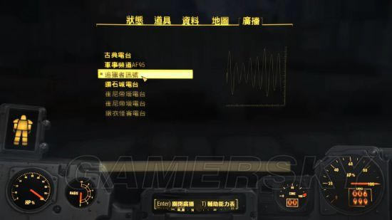 �����ǿ�