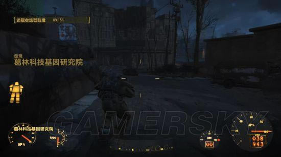 �����ǿ�