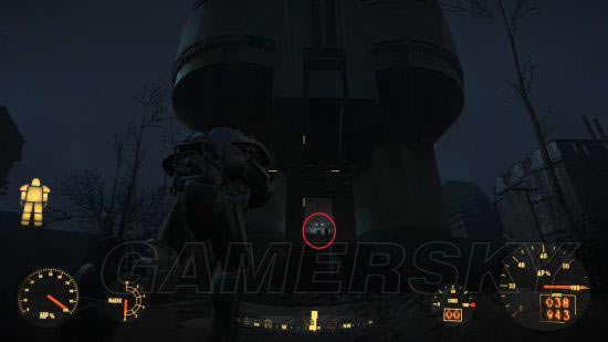 ����4-׷����Ѱ�ҷ���ͼ��˵���̳�