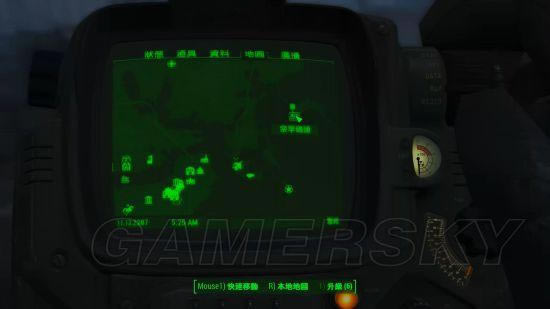 �����ǿ�