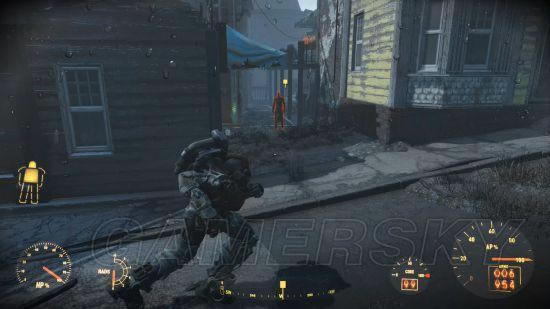 �����ǿ�