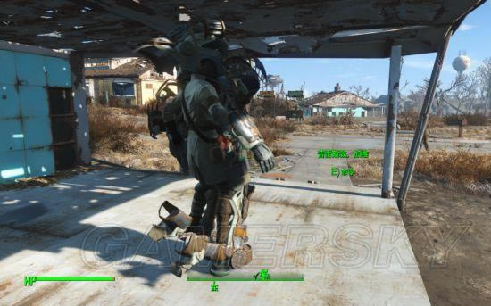 ����4-ˢ�۱���ļ���