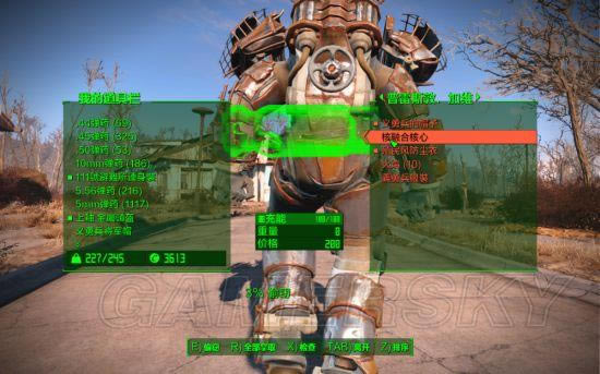 �����ǿ�