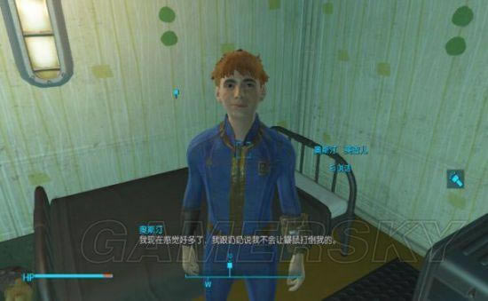 �����ǿ�