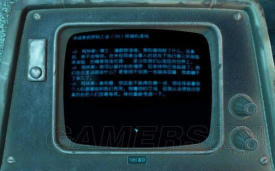 �����ǿ�