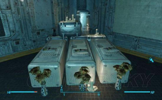 �����ǿ�