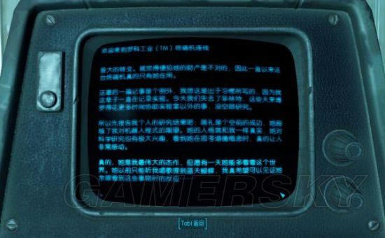 ����4-81�ű����������б� ���Ե�΢��