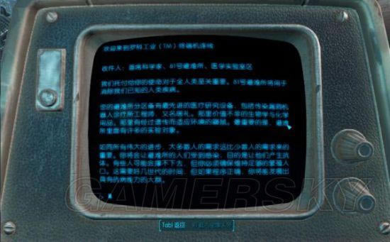 �����ǿ�