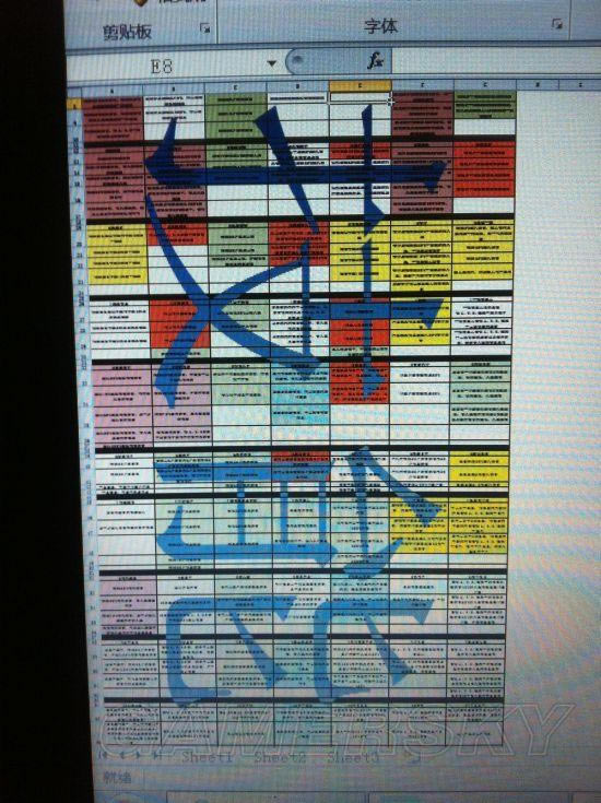 �����ǿ�