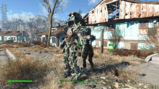 �����ǿ�