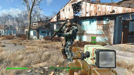 ����4-���ѽ��붯��װ�׷���