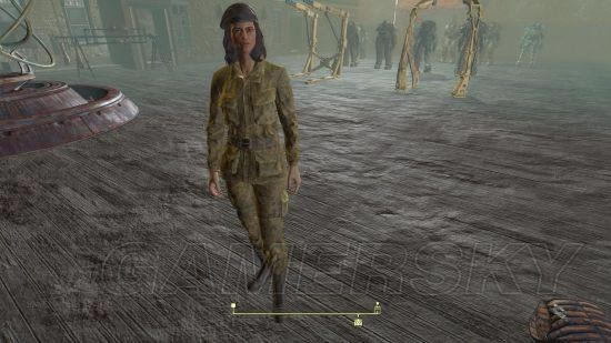 ����4-���ռ����ط�װ�Ƽ�