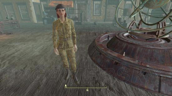 �����ǿ�