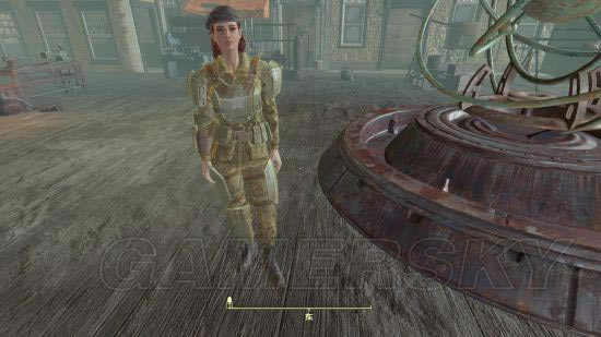 �����ǿ�