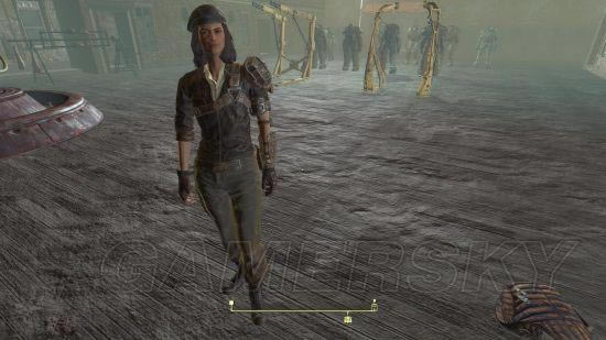 �����ǿ�