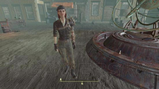 �����ǿ�