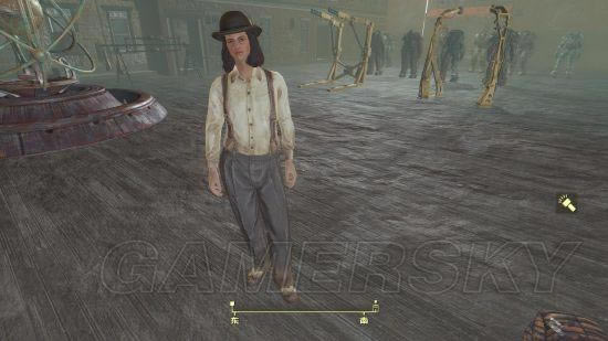 �����ǿ�