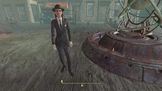 �����ǿ�