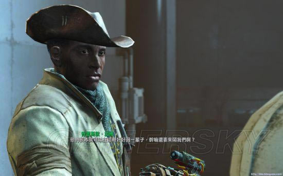 �����ǿ�