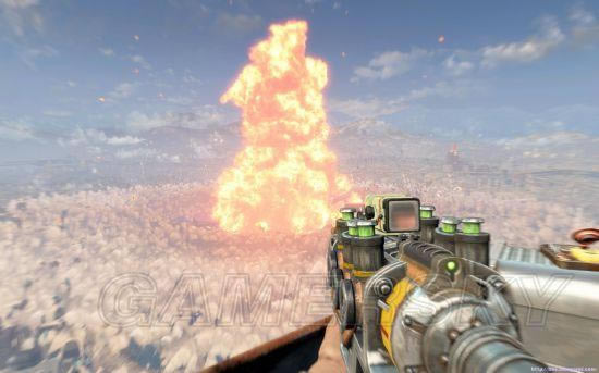 �����ǿ�