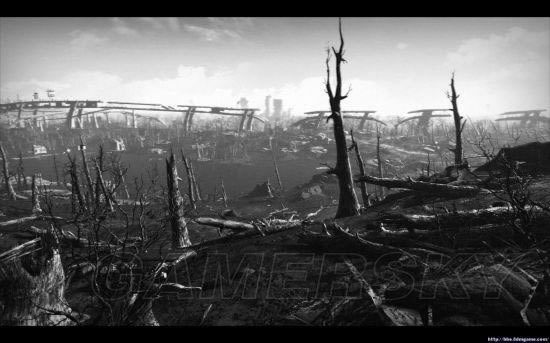 �����ǿ�