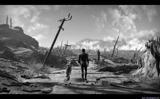 �����ǿ�