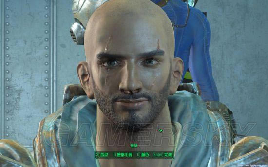 �����ǿ�