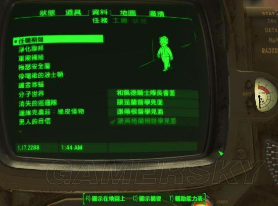 �����ǿ�