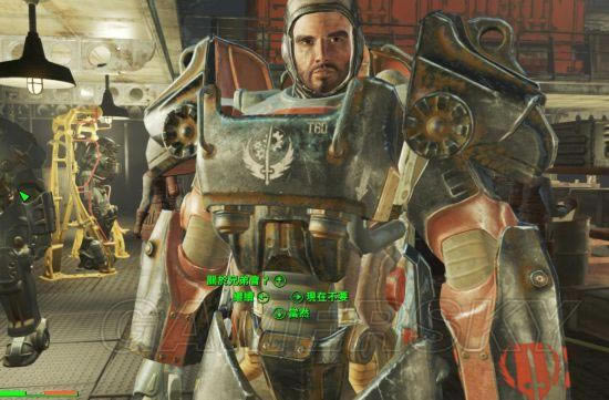 �����ǿ�