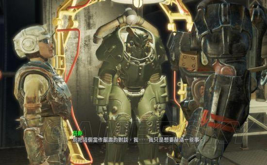 ����4-��Ѹ��ˢ�øжȷ���