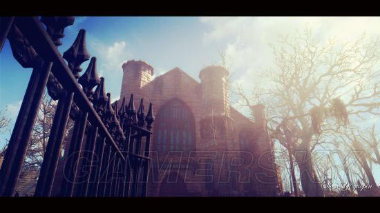 ����4-�������Ҹ����ĵ�