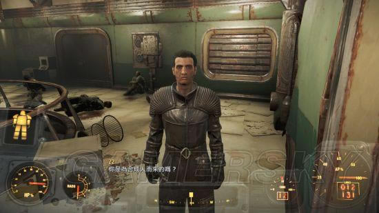 �����ǿ�