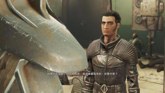 ����4-�����漼���ܽ�