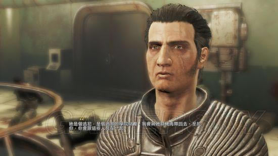 �����ǿ�