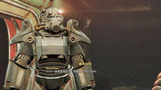 �����ǿ�