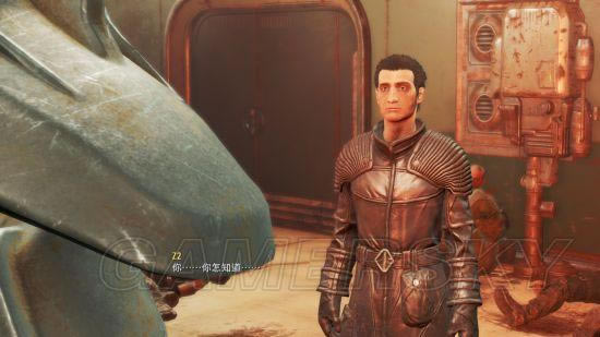 �����ǿ�