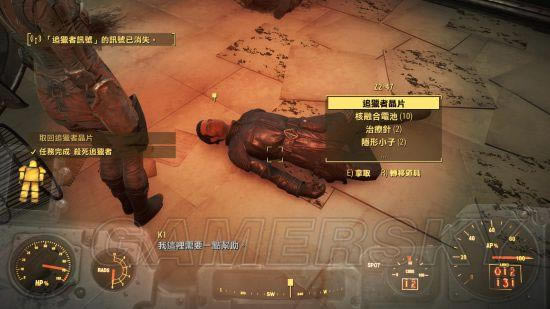 �����ǿ�